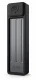 Seagate STMX2000400