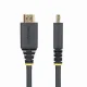 StarTech.com HDMI2-CABLE-GRIP-10F #3