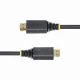 StarTech.com HDMI2-CABLE-GRIP-10F #4