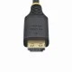 StarTech.com HDMI2-CABLE-GRIP-10F #5