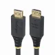 StarTech.com HDMI2-CABLE-GRIP-10F