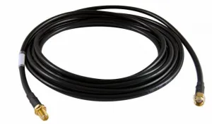 ALLNET ANT-CAB-SMAM-SMAM-100
