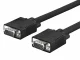 Microconnect MONGG15B