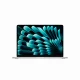 Apple MacBook Air
