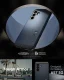 Spigen Tough Armor #12