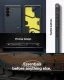 Spigen Tough Armor #11