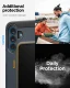 Spigen Tough Armor #10