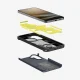 Spigen Tough Armor #3