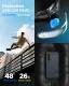 Spigen Tough Armor #13