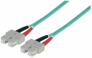 Intellinet 750837