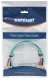 Intellinet 750837 #5