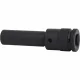 KS Tools 450.0454 #4