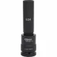 KS Tools 450.0454