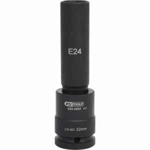 KS Tools 450.0454