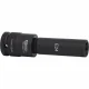KS Tools 450.0454 #3