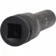 KS Tools 450.0454 #2