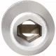KS Tools 911.4331 #2