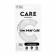 PanzerGlass CARE by PanzerGlass TPU Case Transparent Motorola moto G77 G67 #3