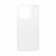 PanzerGlass CARE by PanzerGlass TPU Case Transparent Motorola moto G77 G67 #4