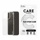 PanzerGlass CARE by PanzerGlass TPU Case Transparent Motorola moto G77 G67 #2