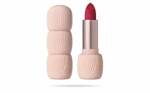PUPA Milano My Crush