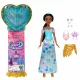 Mattel Disney Princess JLK30 #6