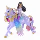 Spin Master 6076940 #3