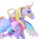 Spin Master 6076940 #6