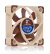 Noctua NF-A4X10 PWM #2