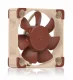 Noctua NF-A4X10 PWM