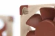 Noctua NF-A4X10 PWM #5
