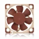 Noctua NF-A4X10 PWM #3