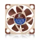 Noctua NF-A4X10 PWM #4