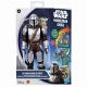 Hasbro Star Wars G28425L00