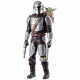 Hasbro Star Wars G28425L00 #2