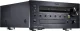 Magnat MC 200 R #2