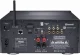 Magnat MC 200 R #3