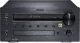 Magnat MC 200 R
