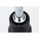 Brilliant Tools BT026008 #3