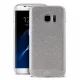 PURO SGS8EDSHINESIL