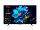 TCL T69C 55T69C