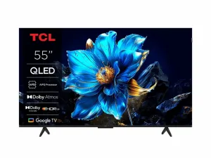 TCL T69C 55T69C