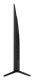 TCL T69C 55T69C #6