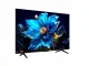 TCL T69C 55T69C #8