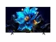 TCL T69C 55T69C #7