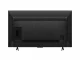 TCL T69C 55T69C #5