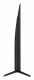TCL T69C 55T69C #11