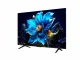 TCL T69C 55T69C #9
