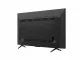TCL T69C 55T69C #10