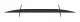 TCL T69C 55T69C #12